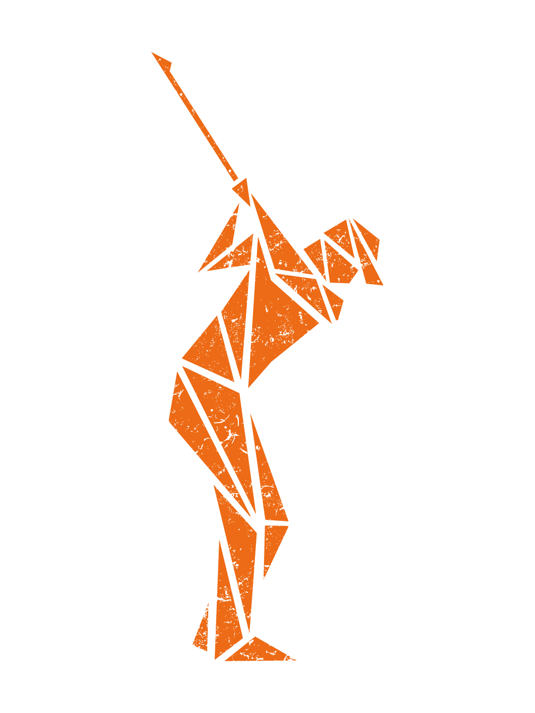 golfer-icon